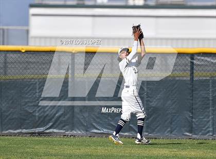 Thumbnail 3 in Los Osos @ Chino Hills photogallery.