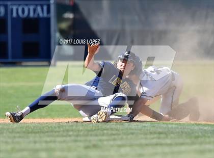 Thumbnail 1 in Los Osos @ Chino Hills photogallery.