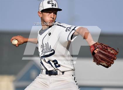 Thumbnail 2 in Los Osos @ Chino Hills photogallery.