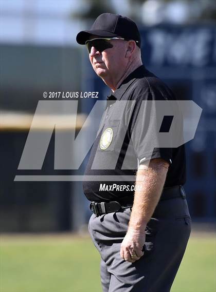 Thumbnail 2 in Los Osos @ Chino Hills photogallery.