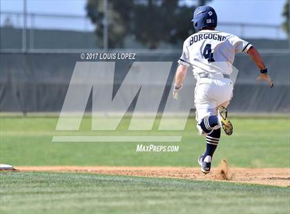Thumbnail 3 in Los Osos @ Chino Hills photogallery.