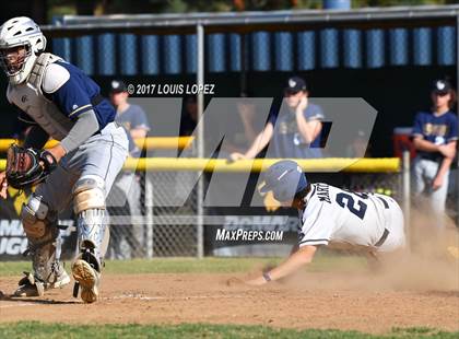 Thumbnail 3 in Los Osos @ Chino Hills photogallery.