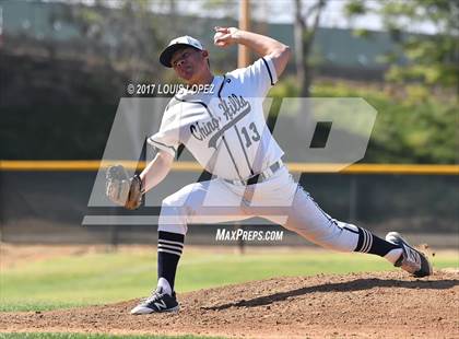 Thumbnail 1 in Los Osos @ Chino Hills photogallery.