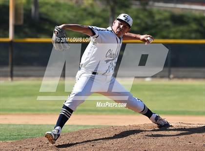 Thumbnail 2 in Los Osos @ Chino Hills photogallery.