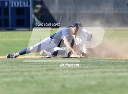 Thumbnail 1 in Los Osos @ Chino Hills photogallery.