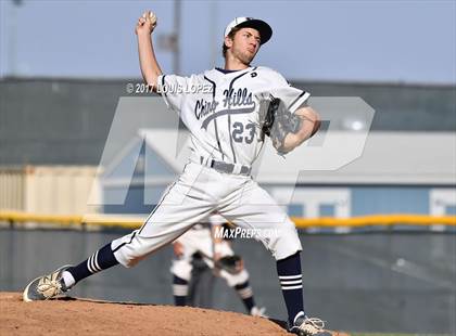 Thumbnail 2 in Los Osos @ Chino Hills photogallery.