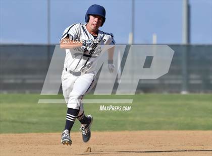 Thumbnail 2 in Los Osos @ Chino Hills photogallery.