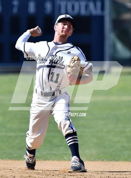 Thumbnail 1 in Los Osos @ Chino Hills photogallery.