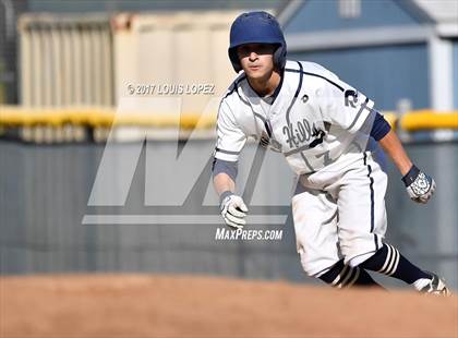 Thumbnail 2 in Los Osos @ Chino Hills photogallery.
