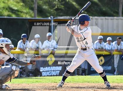 Thumbnail 1 in Los Osos @ Chino Hills photogallery.