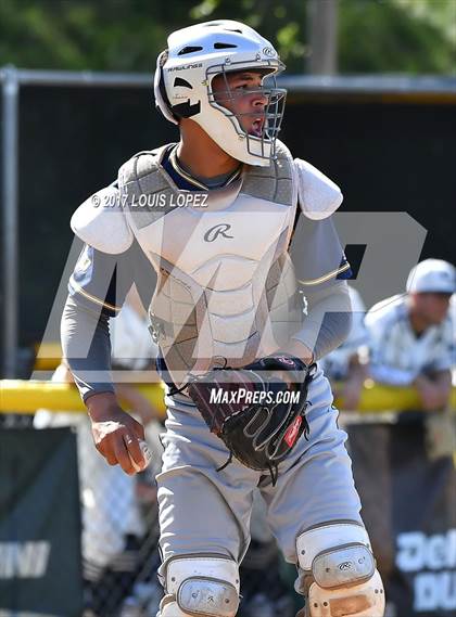 Thumbnail 2 in Los Osos @ Chino Hills photogallery.