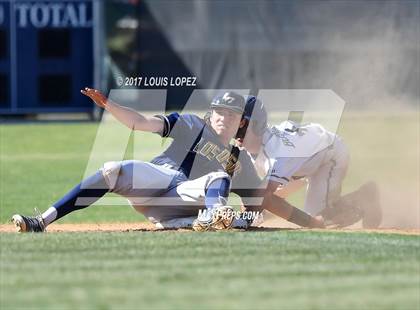 Thumbnail 2 in Los Osos @ Chino Hills photogallery.