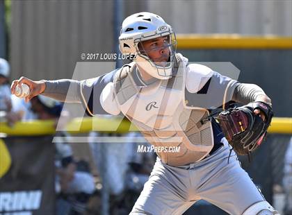 Thumbnail 2 in Los Osos @ Chino Hills photogallery.