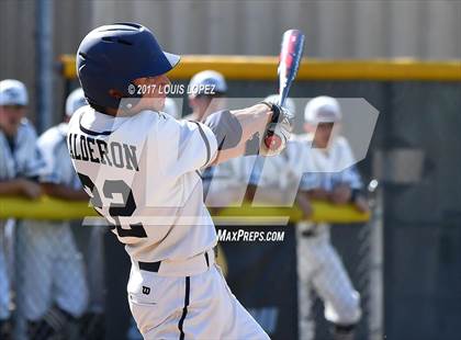 Thumbnail 3 in Los Osos @ Chino Hills photogallery.