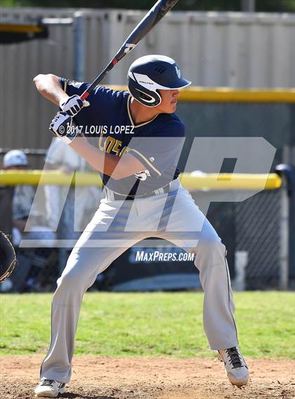 Thumbnail 2 in Los Osos @ Chino Hills photogallery.