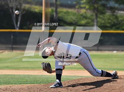 Thumbnail 2 in Los Osos @ Chino Hills photogallery.