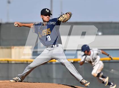 Thumbnail 3 in Los Osos @ Chino Hills photogallery.