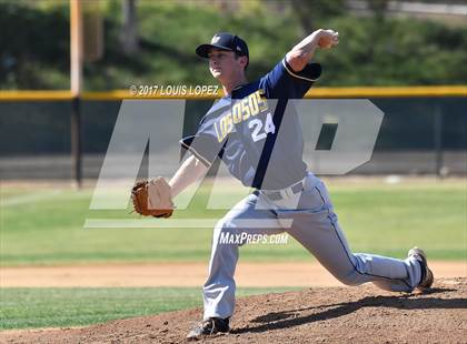 Thumbnail 2 in Los Osos @ Chino Hills photogallery.