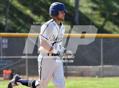 Thumbnail 3 in Los Osos @ Chino Hills photogallery.