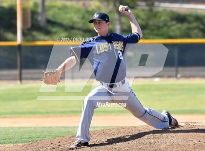 Thumbnail 3 in Los Osos @ Chino Hills photogallery.
