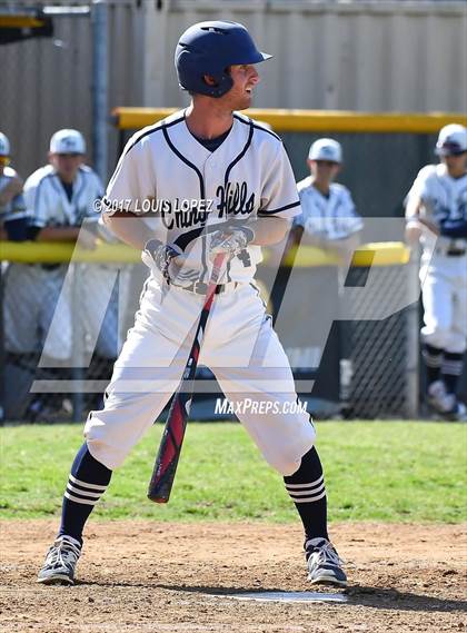 Thumbnail 1 in Los Osos @ Chino Hills photogallery.