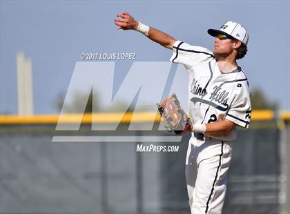 Thumbnail 3 in Los Osos @ Chino Hills photogallery.
