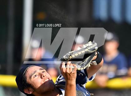 Thumbnail 1 in Los Osos @ Chino Hills photogallery.