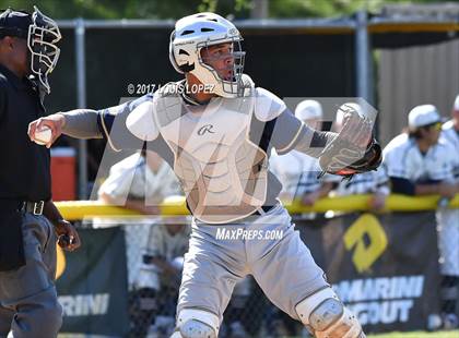 Thumbnail 1 in Los Osos @ Chino Hills photogallery.
