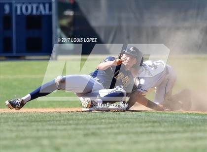Thumbnail 3 in Los Osos @ Chino Hills photogallery.