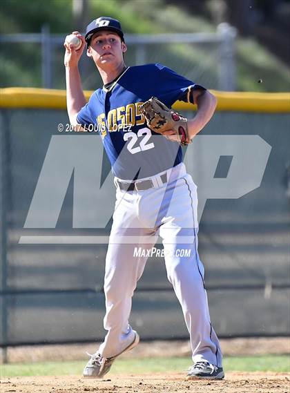 Thumbnail 1 in Los Osos @ Chino Hills photogallery.