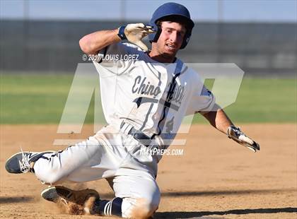 Thumbnail 2 in Los Osos @ Chino Hills photogallery.