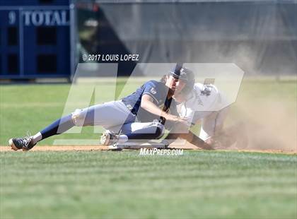 Thumbnail 2 in Los Osos @ Chino Hills photogallery.