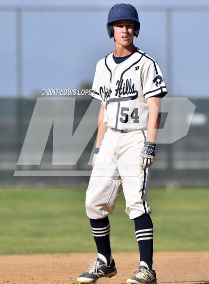 Thumbnail 1 in Los Osos @ Chino Hills photogallery.