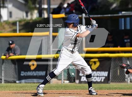 Thumbnail 3 in Los Osos @ Chino Hills photogallery.
