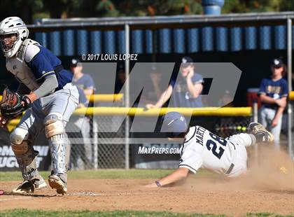 Thumbnail 2 in Los Osos @ Chino Hills photogallery.