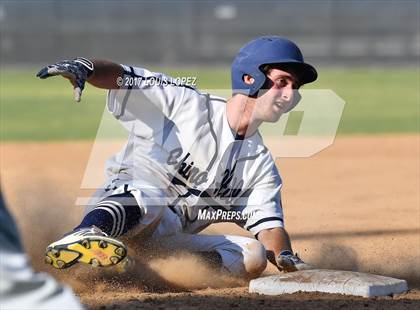 Thumbnail 2 in Los Osos @ Chino Hills photogallery.