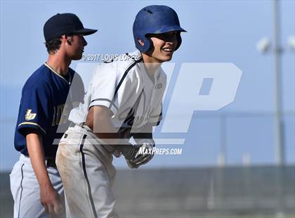 Thumbnail 3 in Los Osos @ Chino Hills photogallery.