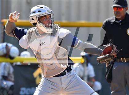 Thumbnail 1 in Los Osos @ Chino Hills photogallery.