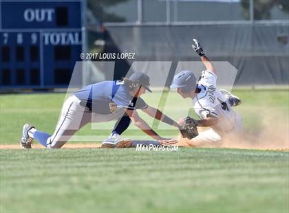 Thumbnail 1 in Los Osos @ Chino Hills photogallery.