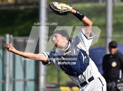 Thumbnail 2 in Los Osos @ Chino Hills photogallery.