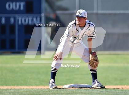 Thumbnail 3 in Los Osos @ Chino Hills photogallery.