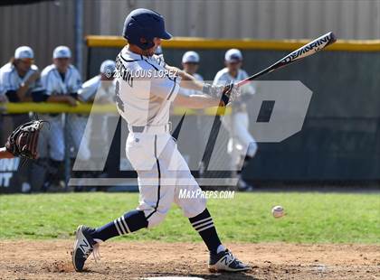 Thumbnail 2 in Los Osos @ Chino Hills photogallery.