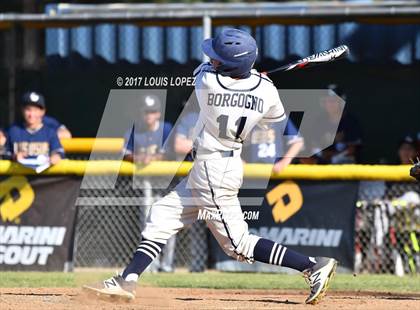 Thumbnail 2 in Los Osos @ Chino Hills photogallery.