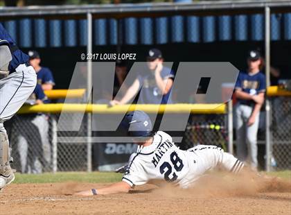 Thumbnail 3 in Los Osos @ Chino Hills photogallery.
