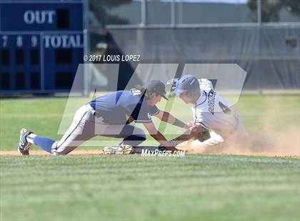 Thumbnail 2 in Los Osos @ Chino Hills photogallery.