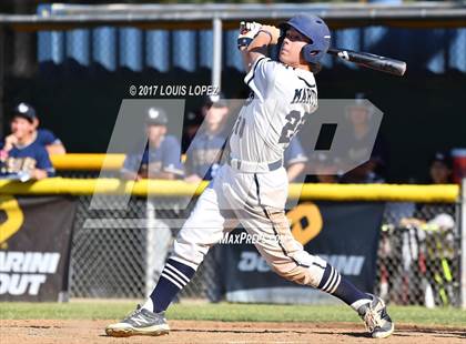 Thumbnail 1 in Los Osos @ Chino Hills photogallery.