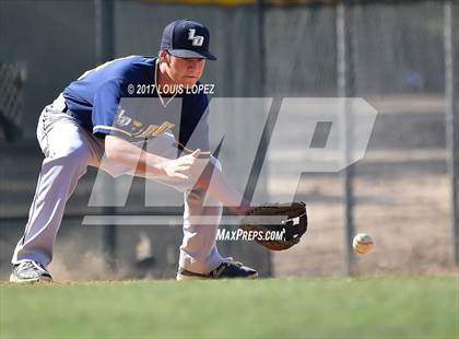 Thumbnail 3 in Los Osos @ Chino Hills photogallery.