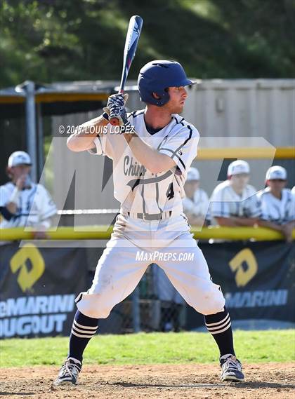 Thumbnail 3 in Los Osos @ Chino Hills photogallery.