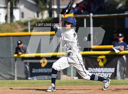 Thumbnail 2 in Los Osos @ Chino Hills photogallery.