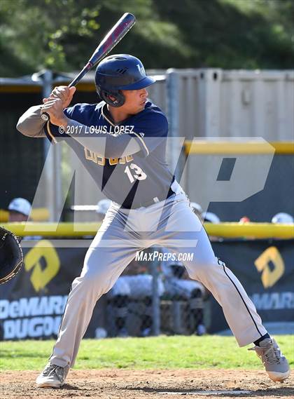 Thumbnail 2 in Los Osos @ Chino Hills photogallery.